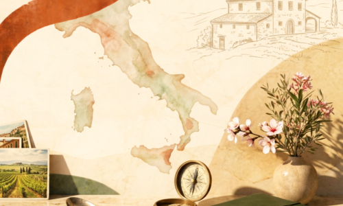 course thumbnail